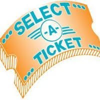 SelectATicket